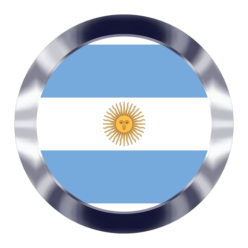 Latin American Cuisine