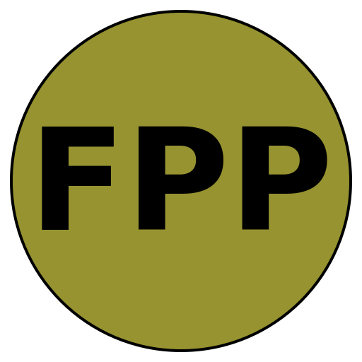 FoodPulse Provisions
