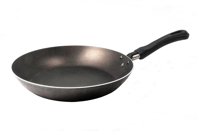 Non-Stick Frying Pan